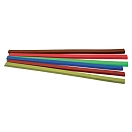 Купить Expert predator 11510 Катушка для длинной лески Многоцветный Multicolour 100 x 4 x 2 cm 7ft.ru в интернет магазине Семь Футов