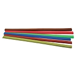 Expert predator 11510 Катушка для длинной лески Многоцветный Multicolour 100 x 4 x 2 cm