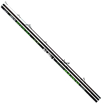 Maver 5735002 Tsunami Удочка Для Серфинга  Black 4.50 m