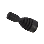 Резиновый сильфон джойстика Vetus BP214B для джойстиков BPJE2, BPJSTA