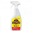 STAR BRITE Stain Remover with Bleach 61196-bvs