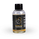 Купить Nash bait B6373-UNIT Scopex No 1 Flavour 50ml Жидкая добавка к приманке 7ft.ru в интернет магазине Семь Футов