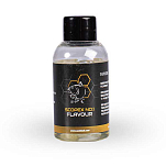 Nash bait B6373-UNIT Scopex No 1 Flavour 50ml Жидкая добавка к приманке