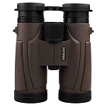 Urikan N04029 бинокль Chroma 10x42 Коричневый Brown