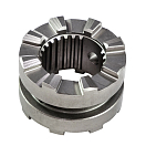 Муфта переключения скорости F150-200 Yamaha 6DA456310000