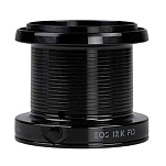 Fox international crl096 запасная шпуля EOS FD 12K 10x10x10 12000