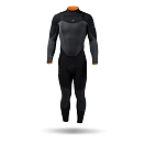 Купить Zhik 71560 Гидрокостюм из неопрена 4/3  XL 7ft.ru в интернет магазине Семь Футов