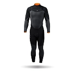 Zhik 71560 Гидрокостюм из неопрена 4/3  XL