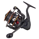 Купить Alcedo 60010006 Катушка для карпфишинга Carbon Match Ultra SLR Evo Carbon Black 20x20x15 84 7ft.ru в интернет магазине Семь Футов