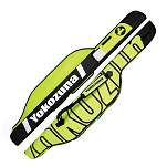 Yokozuna FYFC01 Cloth 01 Желтый  Black / Lime