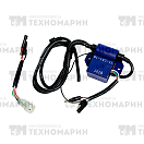 Купить Катушка зажигания BRP 01-143-45 SPI 7ft.ru в интернет магазине Семь Футов