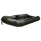 Купить Fox international CIB029 320 Inflatable Air Deck Зеленый Green 3 Places  7ft.ru в интернет магазине Семь Футов