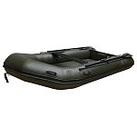 Fox international CIB029 320 Inflatable Air Deck Зеленый Green 3 Places 