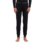 Odlo 111802-15000-s Термоштаны Merino 200 Black 20x15x5