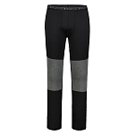 Icepeak 57786/584-990-S Базовые штаны Chandler Черный  Black S