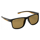 Купить Mikado AMO-0484A-BR поляризованные солнцезащитные очки 0484A Amber Brown 7ft.ru в интернет магазине Семь Футов