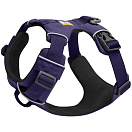 Купить Ruffwear 30502-503LL1 Front Range® Обуздать Голубой  Purple Sage L-XL 7ft.ru в интернет магазине Семь Футов