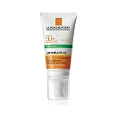 Купить La roche posay 83388 Anthelios Xl Гель-крем Сухой на ощупь SPF50+ 50ml 20x10x10 7ft.ru в интернет магазине Семь Футов