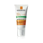 La roche posay 83388 Anthelios Xl Гель-крем Сухой на ощупь SPF50+ 50ml 20x10x10