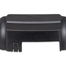 VICTRON SCC950120000 Чехол MPPT WireBox-S для контроллера заряда SmartSolar 100-15