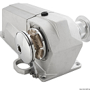 Italwinch Devon windlass 1000 W - 12 V gypsy 8 mm, 02.409.01