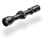 Nikko stirling NDSI15644 Diamond Оптический видоискатель Black  Hunt