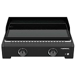 Campingaz 2217201 Сковорода-гриль Othello 2  Multicolor