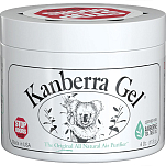 Kanberra 725-KG00004 Gel 110g Белая