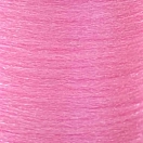Купить Textreme SAY-27-UNIT линия Antron Yarn 1180 Denier 8 m  Pink 7ft.ru в интернет магазине Семь Футов