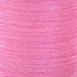 Textreme SAY-27-UNIT линия Antron Yarn 1180 Denier 8 m  Pink