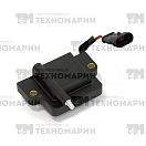 Купить Катушка зажигания BRP SM-01184 SPI 7ft.ru в интернет магазине Семь Футов