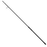JRC 1537864 Cocoon Удочка Для Ловли Карпа Черный Black 3.60 m 
