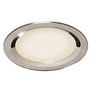 Купить Nauticled nls-791-nls Светодиодный свет Hydra-24 6/50W 23-30V White 20x15x7 7ft.ru в интернет магазине Семь Футов