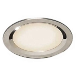 Nauticled nls-791-nls Светодиодный свет Hydra-24 6/50W 23-30V White 20x15x7
