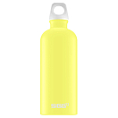 Купить Sigg 8773.50 Touch 600ml Желтый  Lemon 7ft.ru в интернет магазине Семь Футов