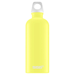 Sigg 8773.50 Touch 600ml Желтый  Lemon