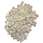 Vitrifrigo nrr-3325-nrr Маленькие штекеры 10x10x8