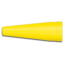 Купить Mag-Lite ARXX28B Traffic Cone Желтый  Yellow 7ft.ru в интернет магазине Семь Футов