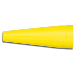 Mag-Lite ARXX28B Traffic Cone Желтый  Yellow