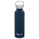 Купить Salewa 00-0000000519-0745-UNI Valsura Insulated 650ml Голубой  Flintstone 7ft.ru в интернет магазине Семь Футов