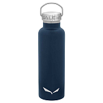 Salewa 00-0000000519-0745-UNI Valsura Insulated 650ml Голубой  Flintstone