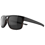 Loubsol L370100 Vapor Солнцезащитные Очки  Black/Tortoise Grey/CAT3