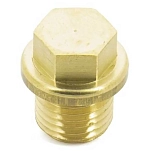 Vetus STM1059 DIN затыкать