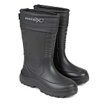 Matrix fishing gfw024 Резиновые сапоги Thermal EVA Grey 40x35x15 EU 45