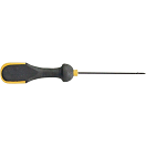 Купить Carp hunter 80203408 Иголка Золотистый 7ft.ru в интернет магазине Семь Футов