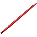 MV Spools EJE-SH-35-RED 35 Главный вал катушки Shimano в сборе Red