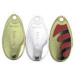 Evia H82P Tiny Mod 8 N2 3.5g Многоцветный  P