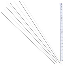 Купить Cralusso 61915992 Fibra Carbon Комплект антенн 7ft.ru в интернет магазине Семь Футов