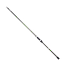Купить Sert SETRH8014300-3 Fish Instinct Teletrout Болонский Стержень Серый 3.00 m  7ft.ru в интернет магазине Семь Футов