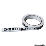 Клейкая лента D-SPLICER